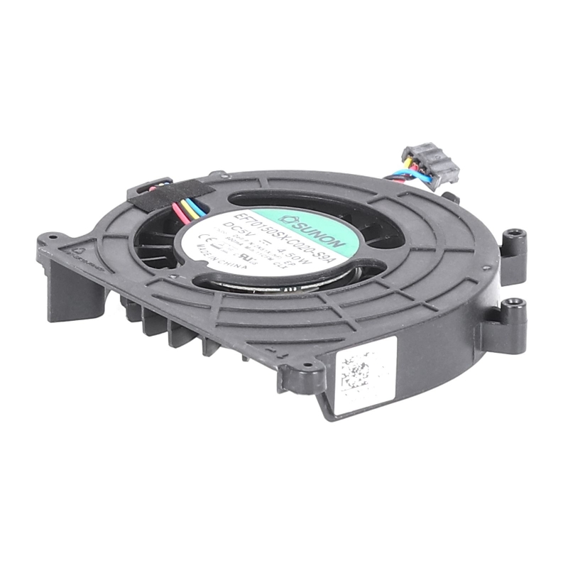 Ventola DELL Optiplex 3020 3020m 9020 9020 3040ORG CN-02N51K