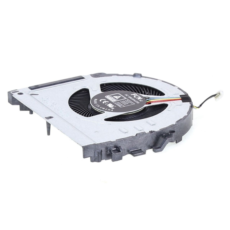 Ventoinha GPU portatil Lenovo IdeaPad Gaming 3-15ACH6 | 5H40S20432