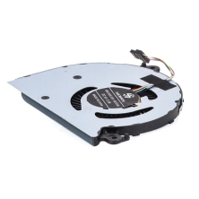 Ventilador para portátil HP X360 13-4000 4100 4116 14-U TPN-Q157