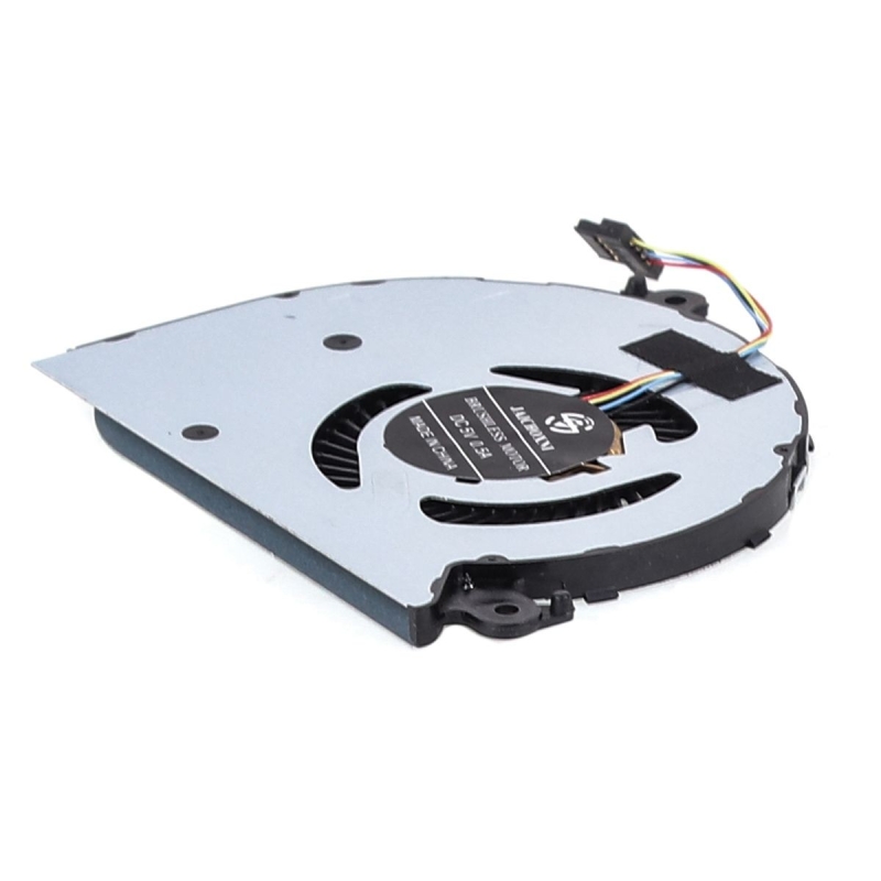 Ventilador para portátil HP X360 13-4000 4100 4116 14-U TPN-Q157