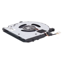Ventola GPU per portatile Lenovo PRO 16 YOGA 16s 12V 2021 2022