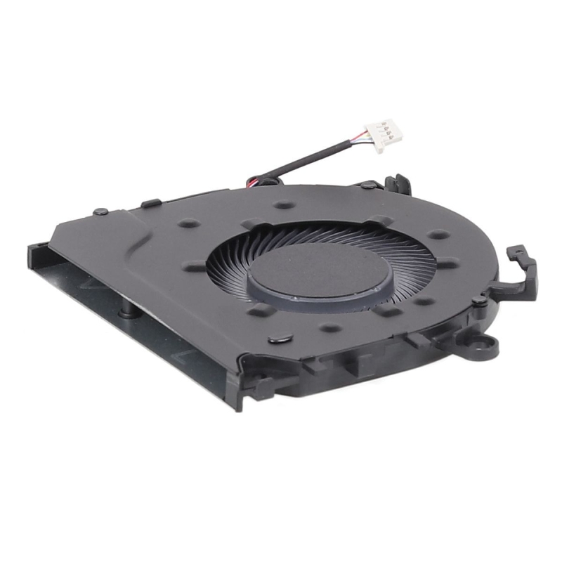 Ventola GPU per portatile Lenovo PRO 16 YOGA 16s 12V 2021 2022
