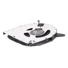Ventola GPU per portatile Lenovo R9000X Y9000X 2021 5V. 