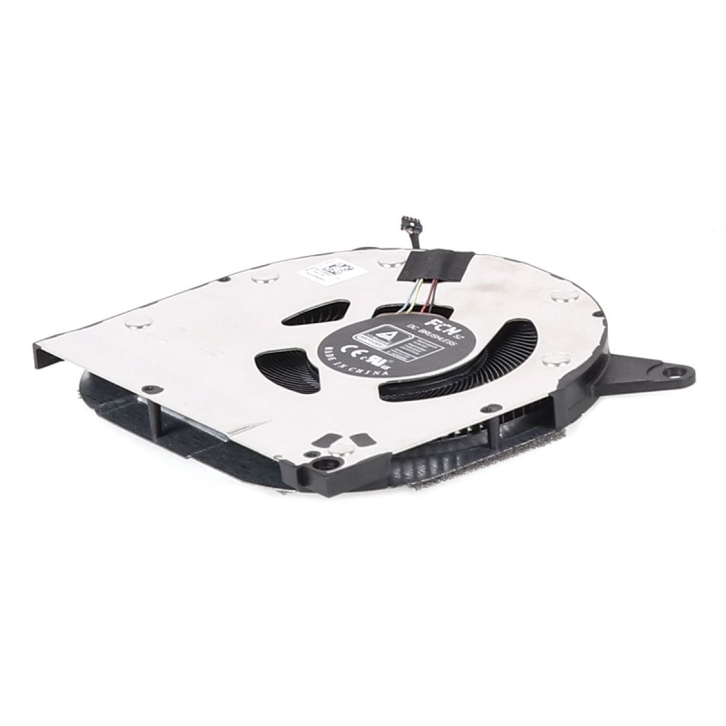 Ventola GPU per portatile Lenovo R9000X Y9000X 2021 5V. 