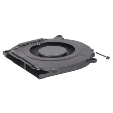 Ventola GPU per portatile Lenovo R9000X Y9000X 2021 5V. 