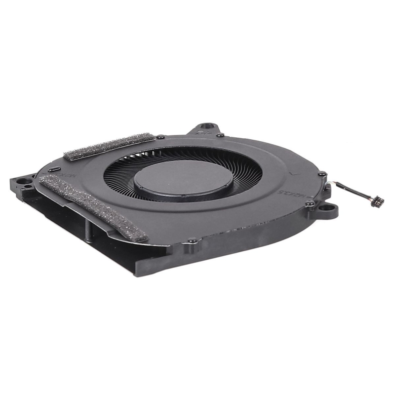 Ventola GPU per portatile Lenovo R9000X Y9000X 2021 5V. 