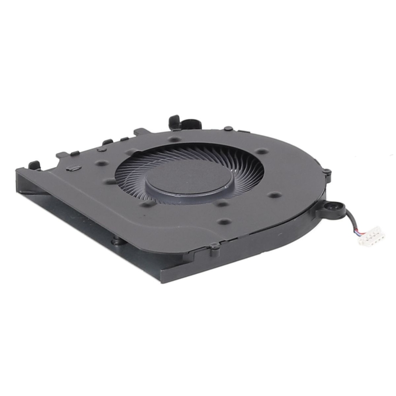 Ventola CPU per portatile Lenovo PRO 16 YOGA 16s 12V 2021 2022