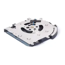 Ventoinha para portátil HP 850 G5 EG75050S1-C030-S9A NS85C10-18J1