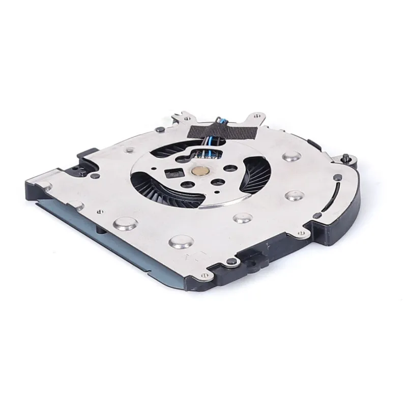 Ventoinha para portátil HP 850 G5 EG75050S1-C030-S9A NS85C10-18J1