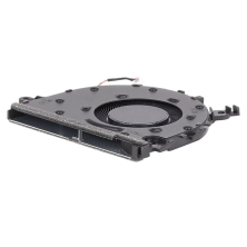 Ventola per portatile Lenovo IdeaPad 3-14ITL6 V14 G2 S14 G2 | 5F10S13947