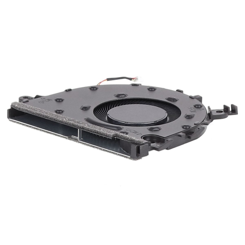 Ventilador para portátil Lenovo IdeaPad 3-14ITL6 V14 G2 S14 G2 | 5F10S13947