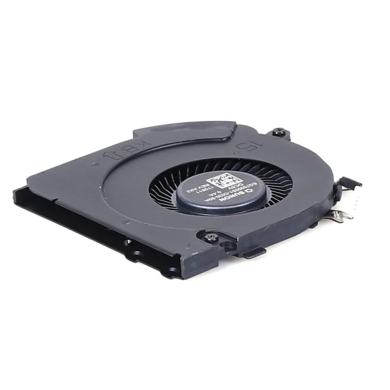 Ventoinha para portátil HP 850 G5 EG75050S1-C030-S9A NS85C10-18J1