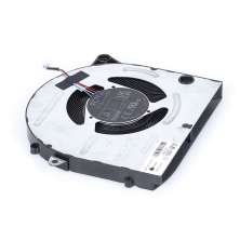Ventilador para portátil HP Pavilion 16-AB | TPN-W161 12V