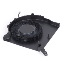 Ventola Lenovo Legion Y9000P R9000P 2023 IRX8 12VCPU,ORG