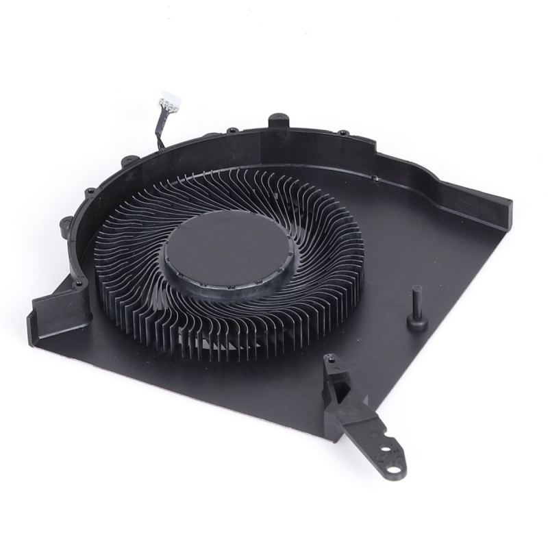 Ventola Lenovo Legion Y9000P R9000P 2023 IRX8 12VCPU,ORG