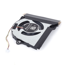 Ventola ASUS GA401Q GA401QC QE QH GA401QM GA401IHRCPU, copia alta