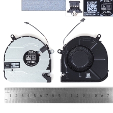 Ventola per laptop HP 15M-EU 15M-ES DFS5K22B05673A M45465-001