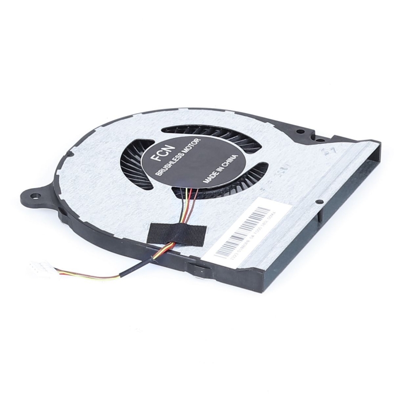 Ventola Acer SF314-55 SF314-55G 8MMORG 23.H3UN5.001