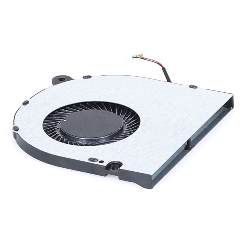 Ventola Acer SF314-55 SF314-55G 8MMORG 23.H3UN5.001