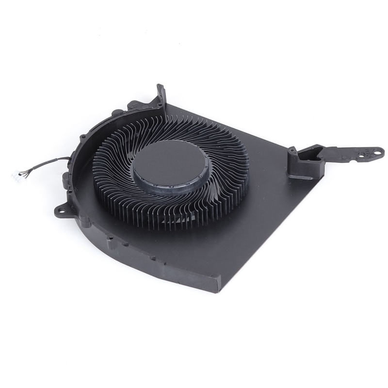 Ventilador GPU para portátil Lenovo Legion Y9000P R9000P 2023