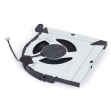 Ventola GPU portatile Lenovo LOQ 15IRH8 | 5V