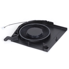 Ventola GPU portatile Lenovo LOQ 15IRH8 | 5V