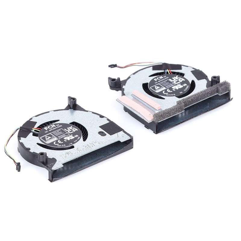 Console di gioco portatile Asus Rog Ally (2023) RC71L originale...