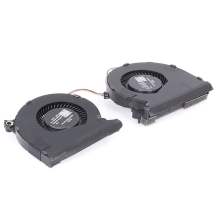 Console di gioco portatile Asus Rog Ally (2023) RC71L originale...