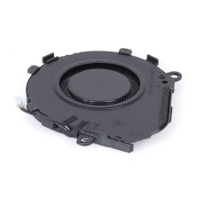 Ventilador para portátil Dell Latitude 7310 EG50040S1-CJ50-S9A 3NVJ1
