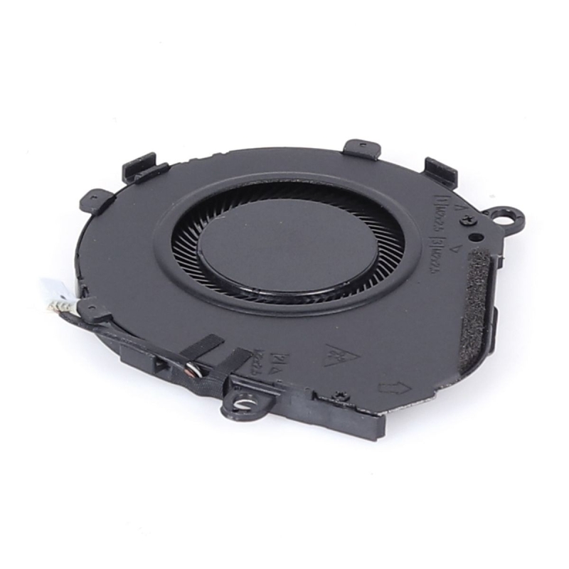 Ventilador para portátil Dell Latitude 7310 EG50040S1-CJ50-S9A 3NVJ1