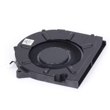 Ventilador para portátil HP Pavilion 16-AB | N63219-001 - 5V