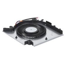 Ventilador para portátil MSI GF66 GL66 MS-1581 N459 N460