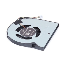 Ventilador para portátil Acer Swift 3 SF314-42 53 56G 57G 59 N19C4 