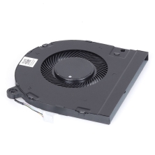 Ventola Acer SWIFT 3 SF314-42 53 56G 57G 59 Ventola N19C4 N17P3 N19...