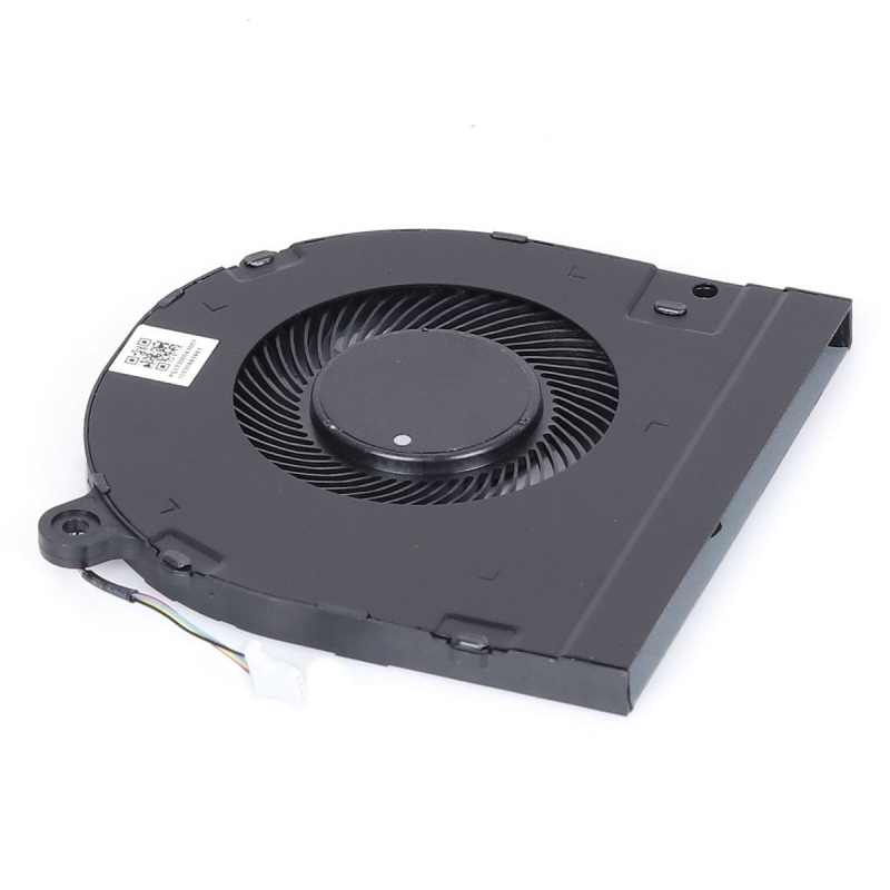 Ventola Acer SWIFT 3 SF314-42 53 56G 57G 59 Ventola N19C4 N17P3 N19...
