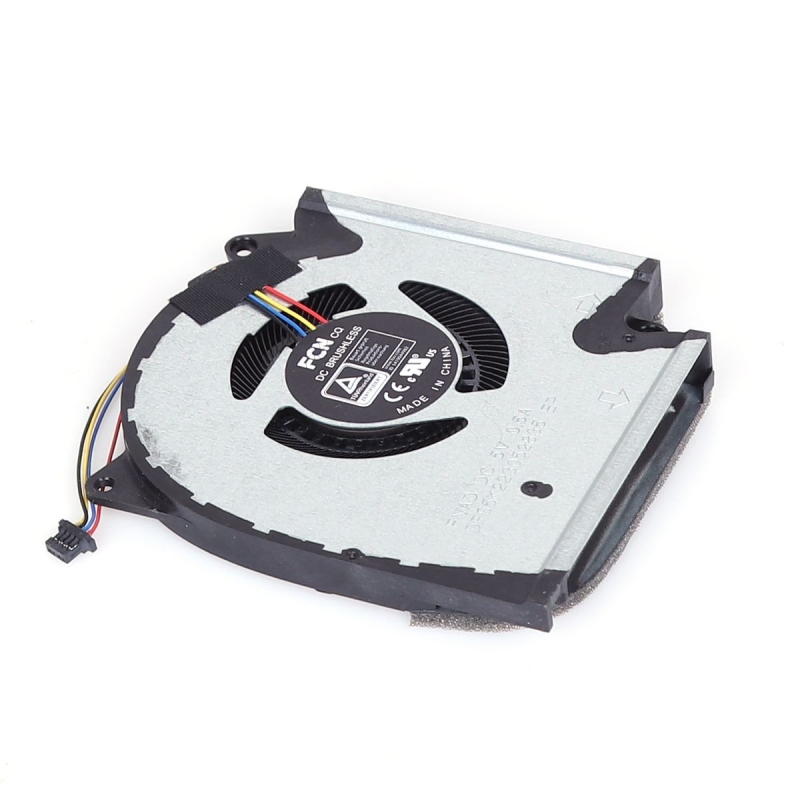Ventola ASUS ROG Strix G533Q G513QR G713QR G733QS 5VGPUORG