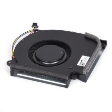 Ventola ASUS ROG Strix G533Q G513QR G713QR G733QS 5VGPUORG