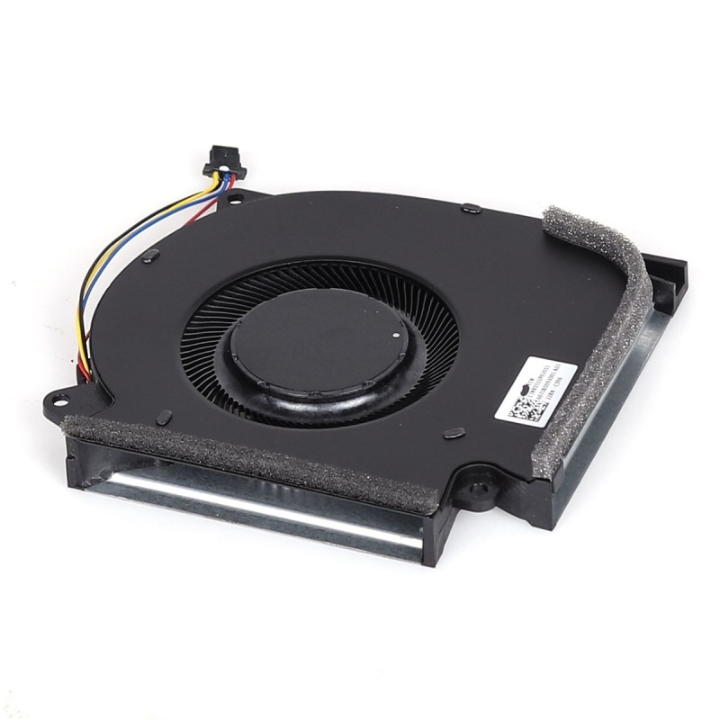 Ventola ASUS ROG Strix G533Q G513QR G713QR G733QS 5VGPUORG