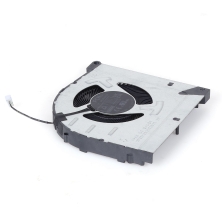 Ventola Lenovo IdeaPad Gaming 3 15IAH7CPU,ORG