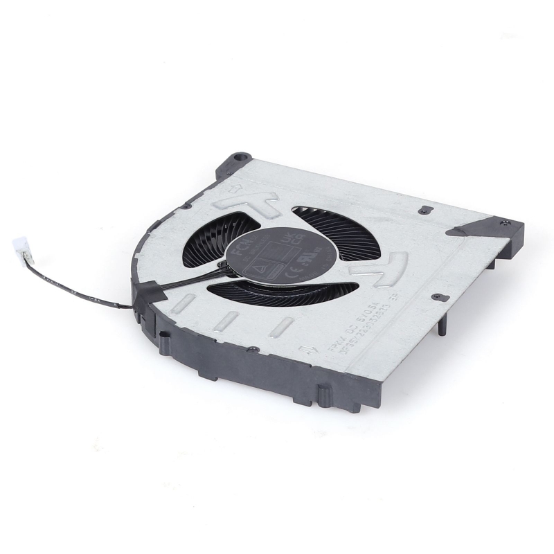 Ventola Lenovo IdeaPad Gaming 3 15IAH7CPU,ORG