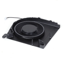 Ventola Lenovo IdeaPad Gaming 3 15IAH7CPU,ORG