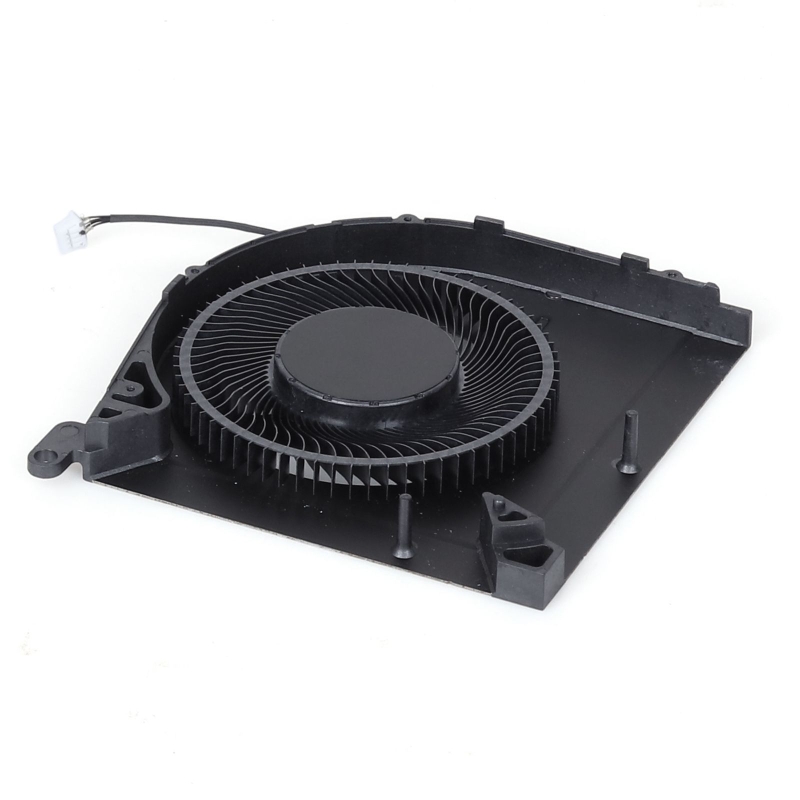 Ventola Lenovo IdeaPad Gaming 3 15IAH7CPU,ORG