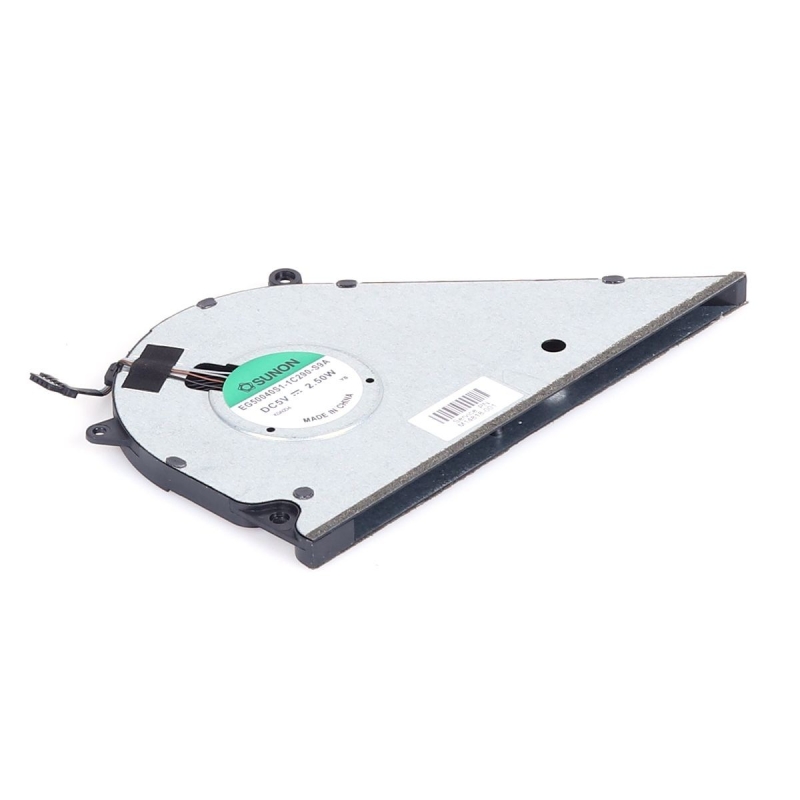 Ventilador para portátil HP Pavilion 15-EG 15-EH M08945-001