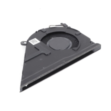 Ventilador para portátil HP Pavilion 15-EG 15-EH M08945-001