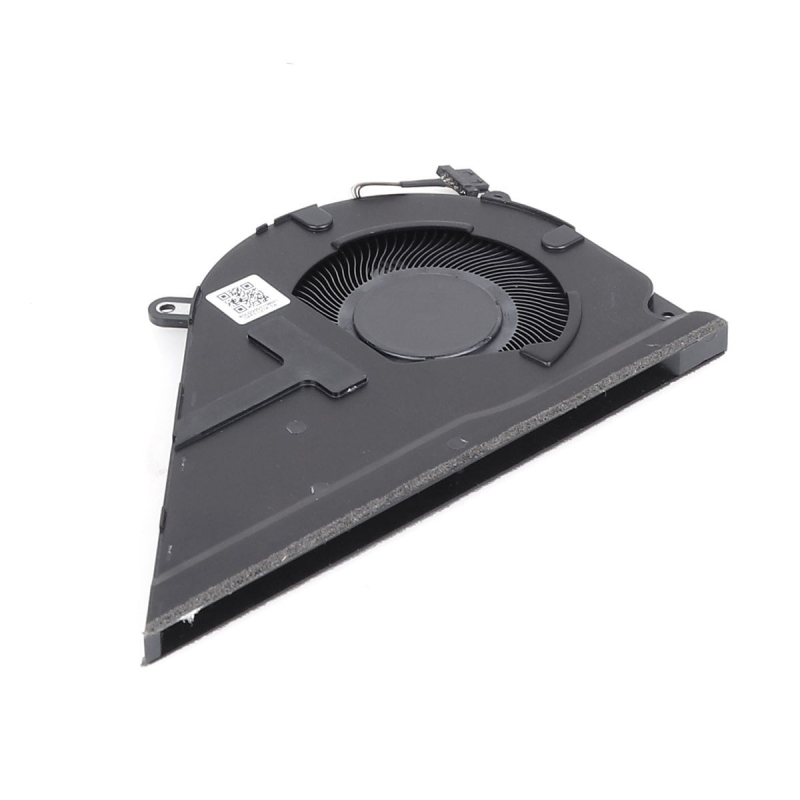 Ventilador para portátil HP Pavilion 15-EG 15-EH M08945-001