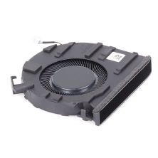 Ventilador para portátil HP 15-FA FA0000 FA0031TX FA0162TX