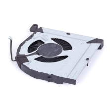 Ventoinha GPU para portátil Lenovo LOQ 15IRH8 GEEKPRO G5000 IRH8