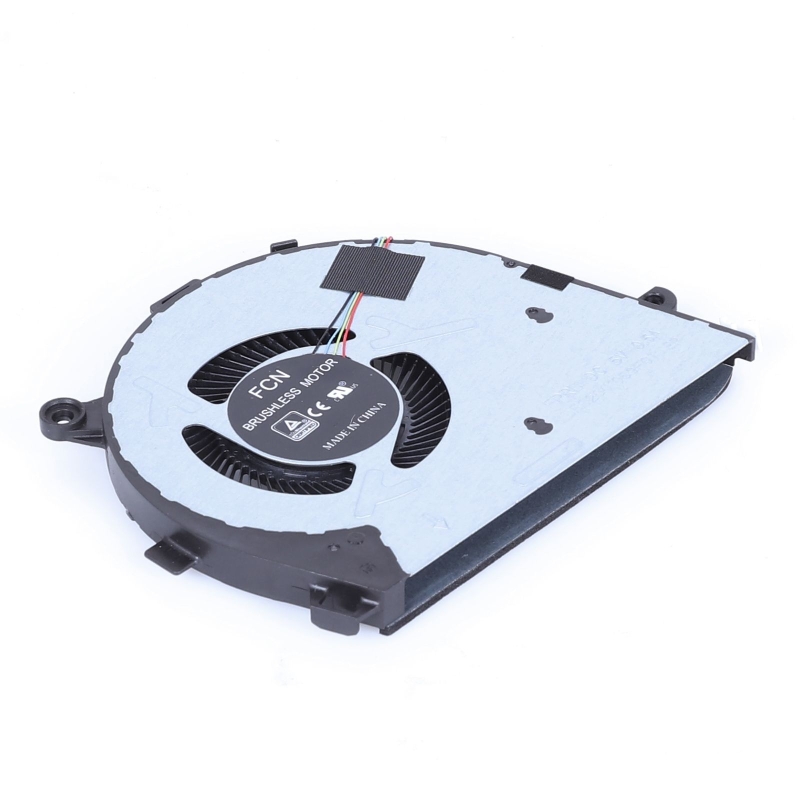 Ventola GPU per portatile Lenovo IdeaPad 5-14ITL05 5-14IIL05