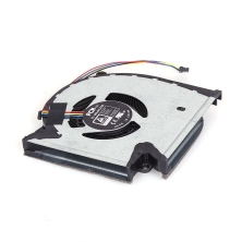 Ventola ASUS ROG Strix G533Q G513QR G713QR G733QS 5VCPUORG