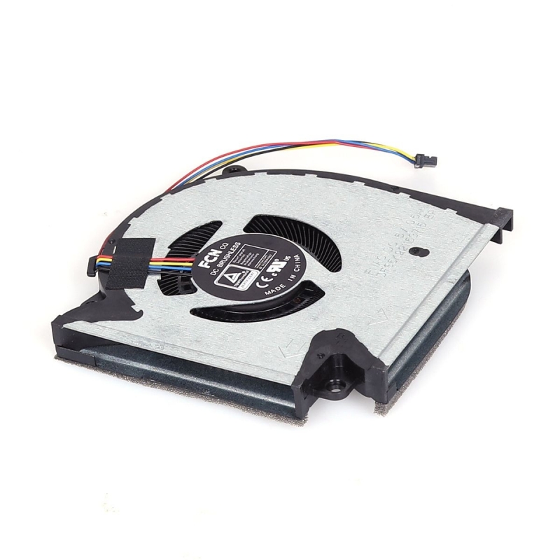 Ventola ASUS ROG Strix G533Q G513QR G713QR G733QS 5VCPUORG